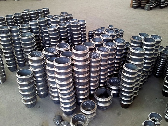 松滋网架钢结构工程有限公司